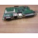 06-05001C Circuit Board 0605001C - Used
