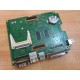 06-05001C Circuit Board 0605001C - Used
