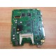 06-05001C Circuit Board 0605001C - Used