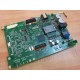 06-05103E Circuit Board 0605103E - Used