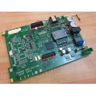 06-05103E Circuit Board 0605103E - Used