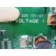 06-05103E Circuit Board 0605103E - Used