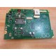 06-05103E Circuit Board 0605103E - Used