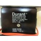 Durant 7-Y-1-3-RMF-PM-U 7Y13RMFPMU Electric Counter