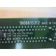 Advantech PCA-6153 CPU Card PCA6153 - Used