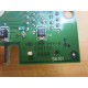 Advantech PCA-6153 CPU Card PCA6153 - Used