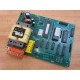 KEP E20203 Zoid CPU - Used