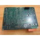 KEP E20203 Zoid CPU - Used