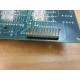 KEP E20203 Zoid CPU - Used