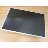 SVA-NEC SVA190WX02TB 19.0" LCD Display - Used