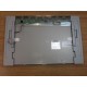 SVA-NEC SVA190WX02TB 19.0" LCD Display - Used