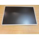 SVA-NEC SVA190WX02TB 19.0" LCD Display - Used