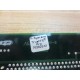 Computer Technology 05-04670-111 Support Card 0504670111 - Used