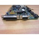 Computer Technology 05-04670-111 Support Card 0504670111 - Used