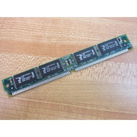 CTC 05-04185-104 Memory Module 0504185104 - Used