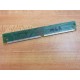 CTC 05-04185-104 Memory Module 0504185104 - Used