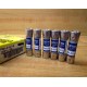 Cooper FNA-2-810 Fuse FNA2810 (Pack of 6)