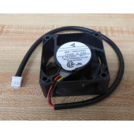 Melco Technorex MMF-06024DS Cooling Fan MMF06024DS - New No Box