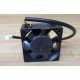 Melco Technorex MMF-06024DS Cooling Fan MMF06024DS - New No Box