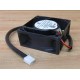 Melco Technorex MMF-06024DS Cooling Fan MMF06024DS - New No Box