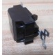 H & H 1582 Toggle Switch - New No Box
