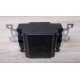 H & H 1582 Toggle Switch - New No Box