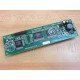 Futaba M202SD08G VFD Display Bd M202SD08GJ - Used