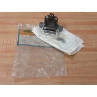 Micro Switch 1TP12-7 Rocker Switch 1TP127
