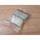 Micro Switch 1TP12-7 Rocker Switch 1TP127