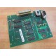 20215 Circuit Board - Used