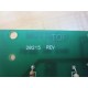 20215 Circuit Board - Used