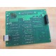 20215 Circuit Board - Used