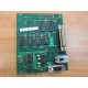 20215 Circuit Board - Used