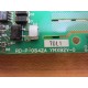 Taiyo Yuden LS520 High Voltage LCD Inverter Bd. - Used