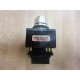 Gemco 404L39114 Pilot Light