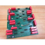 Siemens C98043-A1177-L Circuit Board C98043-A1177-L1-23-03 - Used