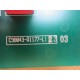Siemens C98043-A1177-L Circuit Board C98043-A1177-L1-23-03 - Used