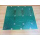 Siemens C98043-A1177-L Circuit Board C98043-A1177-L1-23-03 - Used