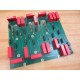 Siemens C98043-A1177-L Circuit Board C98043-A1177-L1-23-03 - Used