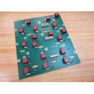 Siemens C98043-A1176-L Circuit Board C98043-A1176-L1-02 - Used