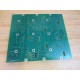 Siemens C98043-A1176-L Circuit Board C98043-A1176-L1-02 - Used