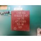 Siemens C98043-A1176-L Circuit Board C98043-A1176-L1-02 - Used