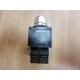 Gemco 404L39114 Pilot Light