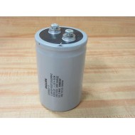 Philips 3194GF432T250DMA2 Capacitor 106861-7 - Used