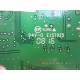 ViewSonic DAW9ZLMB031 Circuit Board WCable - Used