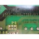 Fanuc A20B-2100-0762 ALPHA-I PCB 12 A20B-2100-076205B   Non-Refundable - Parts Only