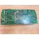 Fanuc A20B-2100-0762 ALPHA-I PCB 12 A20B-2100-076205B   Non-Refundable - Parts Only