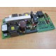 Fanuc A20B-2100-0762 ALPHA-I PCB 12 A20B-2100-076205B   Non-Refundable - Parts Only