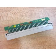 Allen Bradley 74102-405 Terminator Plug 74102405 - Used