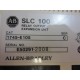 Allen Bradley 1745-E105 SLC 100 Relay Output Ser.C - New No Box